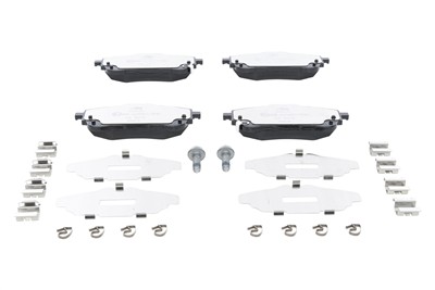 ATE 13.0460-5535.2 Číslo výrobce: 605535. EAN: 4006633494342.