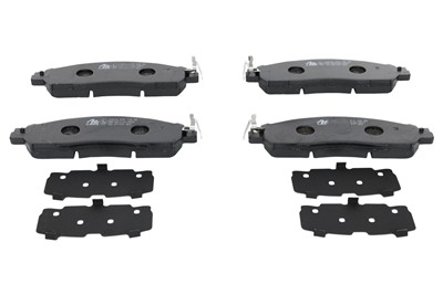 ATE 13.0460-5538.2 Číslo výrobce: 605538. EAN: 4006633481427.