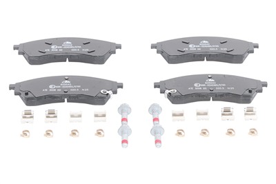 ATE 13.0460-5542.2 Číslo výrobce: 605542. EAN: 4006633469838.