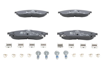 ATE 13.0460-5543.2 Číslo výrobce: 605543. EAN: 4006633490948.