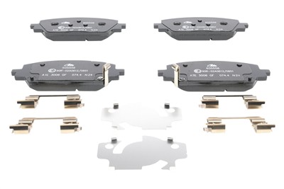 ATE 13.0460-5556.2 Číslo výrobce: 605556. EAN: 4006633469753.