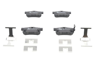 ATE 13.0460-5557.2 Číslo výrobce: 605557. EAN: 4006633494236.