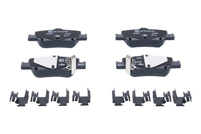 ATE 13.0460-5604.2 Číslo výrobce: 605604. EAN: 4006633320313.