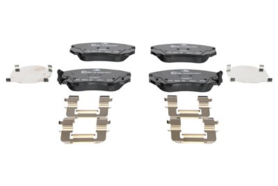 ATE 13.0460-5611.2 Číslo výrobce: 605611. EAN: 4006633371957.