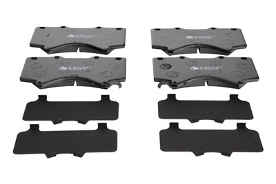 ATE 13.0460-5618.2 Číslo výrobce: 605618. EAN: 4006633370882.