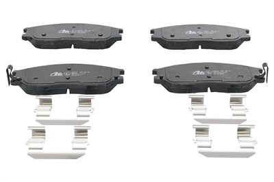 ATE 13.0460-5622.2 Číslo výrobce: 605622. EAN: 4006633371988.