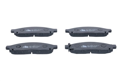 ATE 13.0460-5631.2 Číslo výrobce: 605631. EAN: 4006633371339.