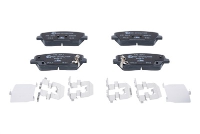 ATE 13.0460-5633.2 Číslo výrobce: 605633. EAN: 4006633409308.