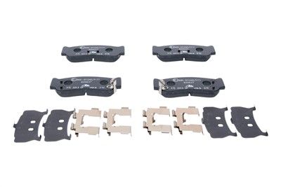 ATE 13.0460-5637.2 Číslo výrobce: 605637. EAN: 4006633410052.