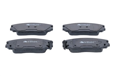 ATE 13.0460-5639.2 Číslo výrobce: 605639. EAN: 4006633371360.