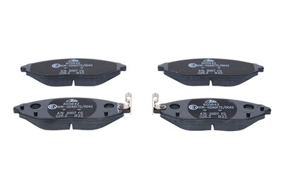 ATE 13.0460-5642.2 Číslo výrobce: 605642. EAN: 4006633412674.