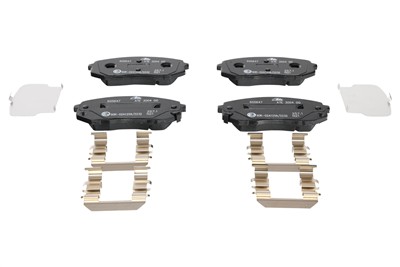 ATE 13.0460-5647.2 Číslo výrobce: 605647. EAN: 4006633439480.