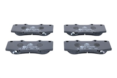 ATE 13.0460-5667.2 Číslo výrobce: 605667. EAN: 4006633447683.