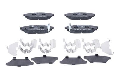 ATE 13.0460-5669.2 Číslo výrobce: 605669. EAN: 4006633458016.