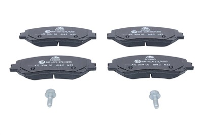 ATE 13.0460-5685.2 Číslo výrobce: 605685. EAN: 4006633464291.