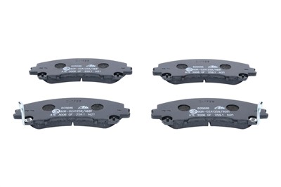 ATE 13.0460-5686.2 Číslo výrobce: 605686. EAN: 4006633464642.