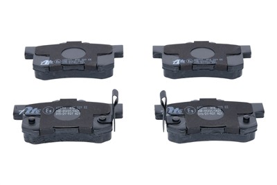 ATE 13.0460-5711.2 Číslo výrobce: 605711. EAN: 4006633218573.