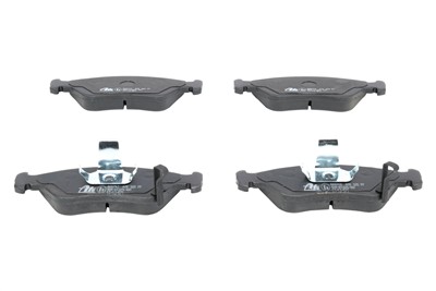 ATE 13.0460-5712.2 Číslo výrobce: 605712. EAN: 4006633218597.