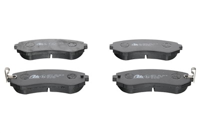 ATE 13.0460-5717.2 Číslo výrobce: 605717. EAN: 4006633304146.