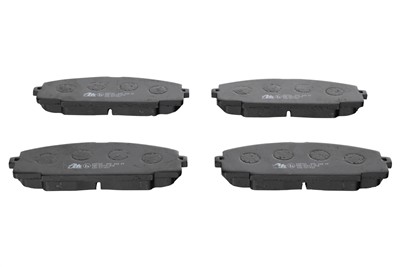 ATE 13.0460-5722.2 Číslo výrobce: 605722. EAN: 4006633337328.