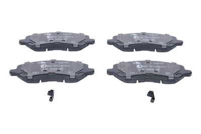 ATE 13.0460-5760.2 Číslo výrobce: 605760. EAN: 4006633338486.