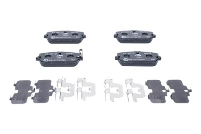 ATE 13.0460-5762.2 Číslo výrobce: 605762. EAN: 4006633320375.