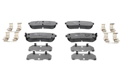 ATE 13.0460-5771.2 Číslo výrobce: 605771. EAN: 4006633338585.