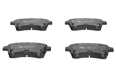 ATE 13.0460-5774.2 Číslo výrobce: 605774. EAN: 4006633340625.