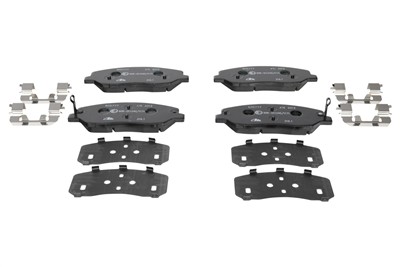 ATE 13.0460-5777.2 Číslo výrobce: 605777. EAN: 4006633325790.