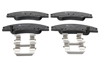 ATE 13.0460-5791.2 Číslo výrobce: 605791. EAN: 4006633343275.