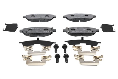 ATE 13.0460-5794.2 Číslo výrobce: 605794. EAN: 4006633338523.