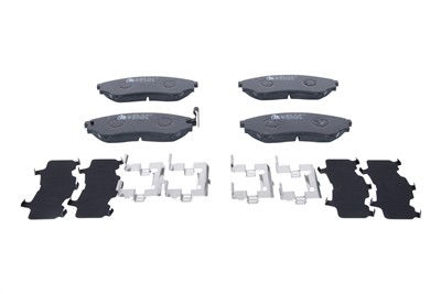 ATE 13.0460-5795.2 Číslo výrobce: 605795. EAN: 4006633343282.