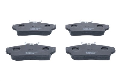 ATE 13.0460-5807.2 Číslo výrobce: 605807. EAN: 4006633111676.