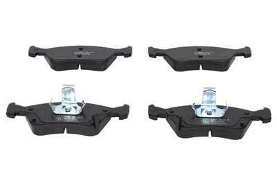 ATE 13.0460-5809.2 Číslo výrobce: 605809. EAN: 4006633108973.