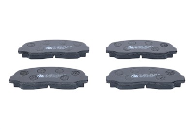 ATE 13.0460-5816.2 Číslo výrobce: 605816. EAN: 4006633051224.