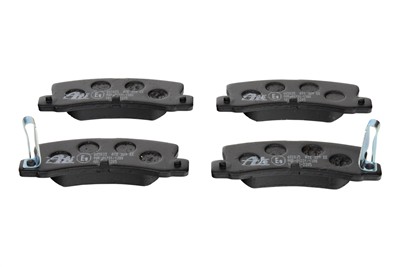 ATE 13.0460-5835.2 Číslo výrobce: 605835. EAN: 4006633134132.