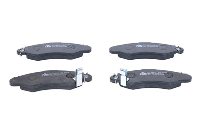 ATE 13.0460-5837.2 Číslo výrobce: 605837. EAN: 4006633134170.