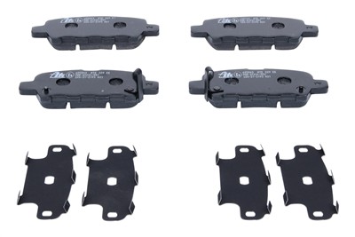 ATE 13.0460-5843.2 Číslo výrobce: 605843. EAN: 4006633134583.