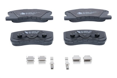 ATE 13.0460-5852.2 Číslo výrobce: 605852. EAN: 4006633226820.