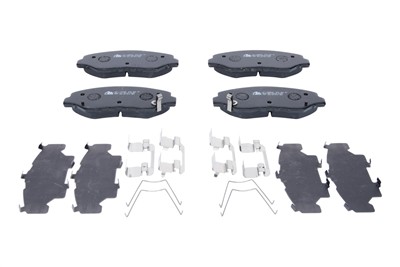 ATE 13.0460-5860.2 Číslo výrobce: 605860. EAN: 4006633312462.