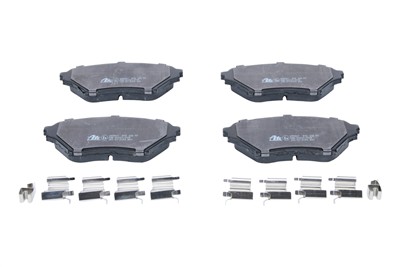 ATE 13.0460-5867.2 Číslo výrobce: 605867. EAN: 4006633228756.