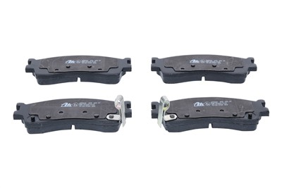 ATE 13.0460-5868.2 Číslo výrobce: 605868. EAN: 4006633218481.