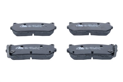 ATE 13.0460-5871.2 Číslo výrobce: 605871. EAN: 4006633218221.