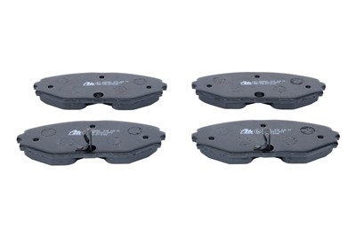 ATE 13.0460-5880.2 Číslo výrobce: 605880. EAN: 4006633219051.