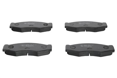 ATE 13.0460-5881.2 Číslo výrobce: 605881. EAN: 4006633218320.