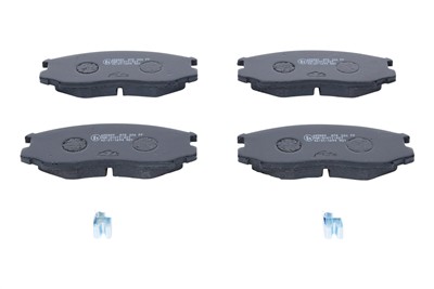 ATE 13.0460-5889.2 Číslo výrobce: 605889. EAN: 4006633218368.