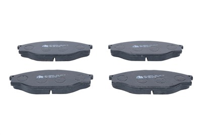 ATE 13.0460-5892.2 Číslo výrobce: 605892. EAN: 4006633218870.