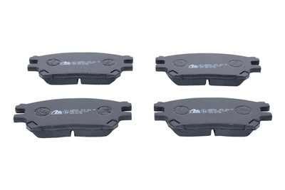 ATE 13.0460-5894.2 Číslo výrobce: 605894. EAN: 4006633218566.