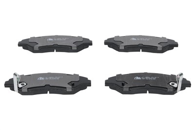 ATE 13.0460-5896.2 Číslo výrobce: 605896. EAN: 4006633312875.