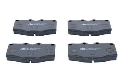 ATE 13.0460-5935.2 Číslo výrobce: 605935. EAN: 4006633147002.